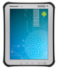 Panasonic Toughpad FZ-A1 Wifi + 3G