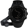 Suunto Ambit2 Black HR