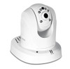 TRENDnet TV-IP672PI