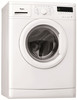 Whirlpool Primo 1406 UM