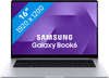 Samsung Galaxy Book6 Copilot+ PC NP760VJG-KS3NL