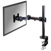 Neomounts FPMA-D960 Monitor Arm Black
