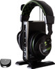 Turtle Beach Ear Force XP510