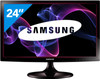 Samsung S24C300H
