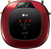 LG VHOMBOT3
