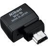 Nikon WU-1b Wi-Fi adapter