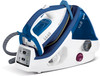 Tefal GV8930 Pro Express Total Auto Control