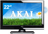 Akai ALED22052