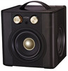 TDK V513 Bluetooth Sound Cube
