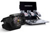 Thrustmaster Ferrari F1 Wheel Integral T500