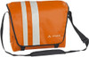 Vaude Albert M Orange