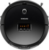 Samsung Navibot Light SR8750