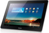 Huawei Mediapad 10 Link 8 GB