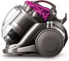 Dyson DC19T2 Multifloor
