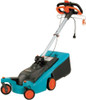 Gardena 34 E BasicMove