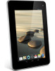 Acer Iconia B1-710 8GB Wifi