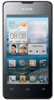 Huawei Ascend Y300 Wit