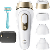 Braun Silk Expert Pro 5 PL5431