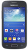 Samsung Galaxy Ace 3 LTE