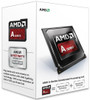 AMD A8-6500