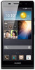 Huawei Ascend P6