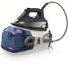 Rowenta DG8560 Perfect Steam
