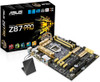 Asus Z87-Pro