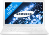 Samsung ATIV Book 9 Lite NP905S3G-K04NL