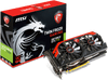 MSI GeForce GTX 770 2GB Twin Frozr OC