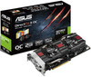 Asus GTX770-DC2OC-2GD5