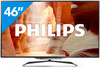 Philips 46PFL8008K