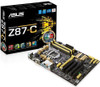 Asus Z87-C