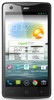 Acer Liquid S1 Duo