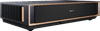 Hisense PT1 (2026)