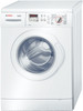 Bosch WAE28266NL