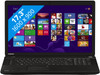 Toshiba Satellite C70D-B-10X
