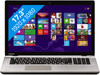 Toshiba Satellite P70-A-11N