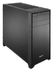 Corsair Obsidian 350D
