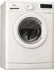 Whirlpool Memphis 3587