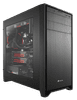 Corsair Obsidian 350D Window