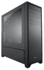 Corsair Obsidian 900D