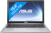 Asus R510CC-XX439H