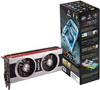 XFX Radeon HD 7870 Double Dissipation