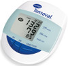HARTMANN Tensoval Comfort L