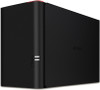 Buffalo LinkStation 420 2 TB
