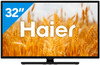 Haier LE32A650CF