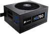 Corsair HX750
