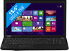 Toshiba Satellite C55-A-1N8