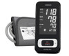 Omron MIT-Elite Plus
