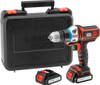 Black & Decker Multievo